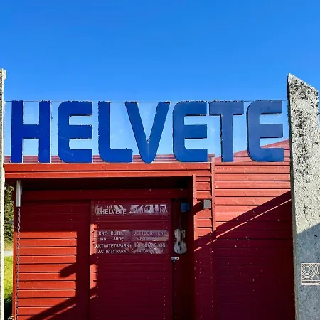 Modern With Panoramic View, Sauna And Fire Pit בית נופש *